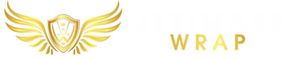 ultimatewrap